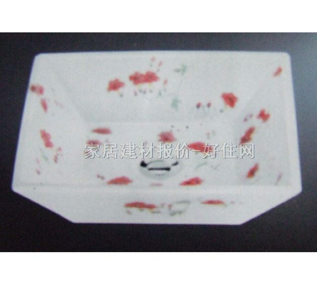 �_(t��i)���� 042 ������ 420mm��420mm����120mm