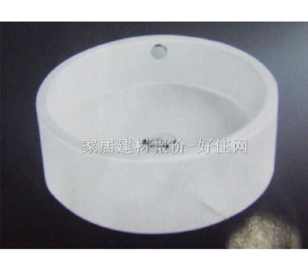 �_(t��i)���� 157 445mm��445mm����160mm