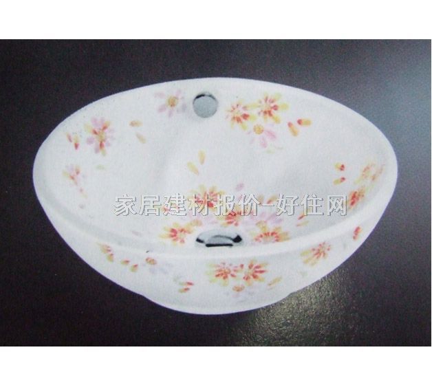 �_(t��i)���� 104 ɢ�� 420mm��420mm����140mm