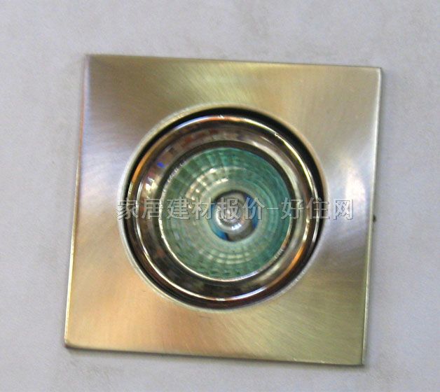 �컨�� F102 ��60mm �yɫ ���{(di��o)ʽ �u��?z��)��? usemap=