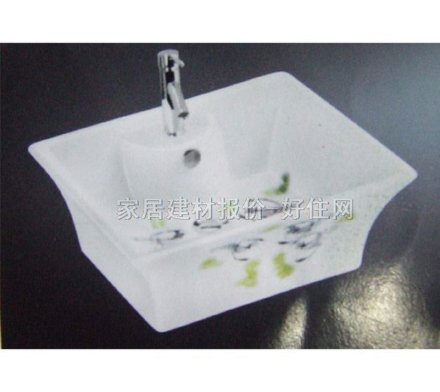 �_(t��i)���� 7017 490mm��410mm����190mm