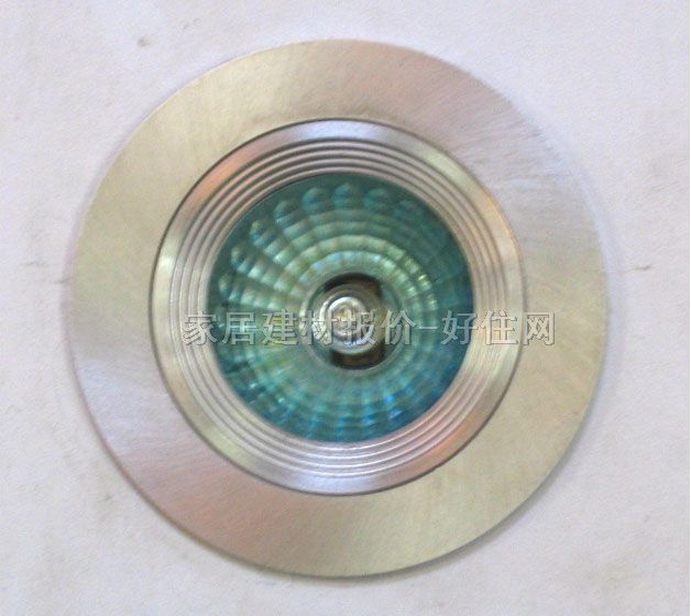 �컨�� SE001 ��65mm �yɫ �̶�ʽ �u�؟���