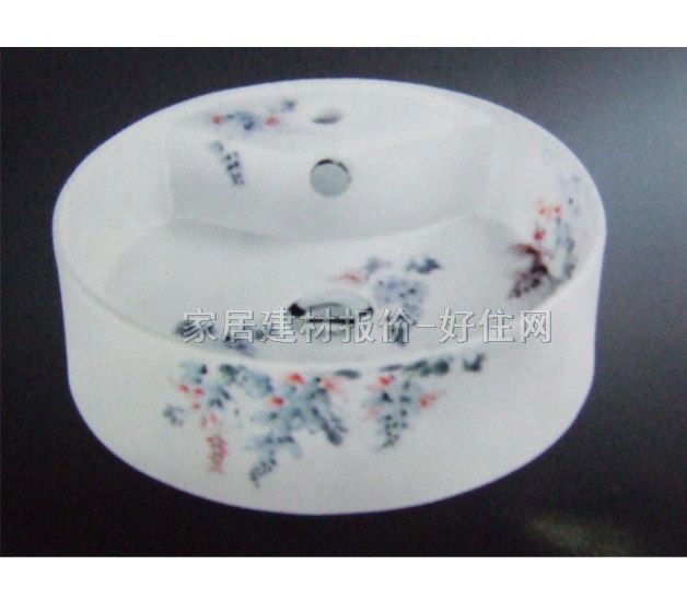 �_(t��i)���� 7026���m�٣� 460mm��460mm����155mm