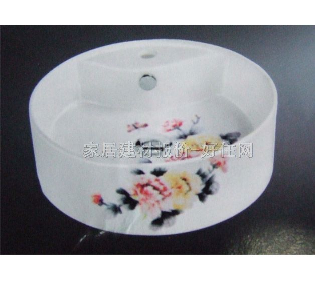 �_���� 7026��ĵ������ 460mm��460mm����155mm