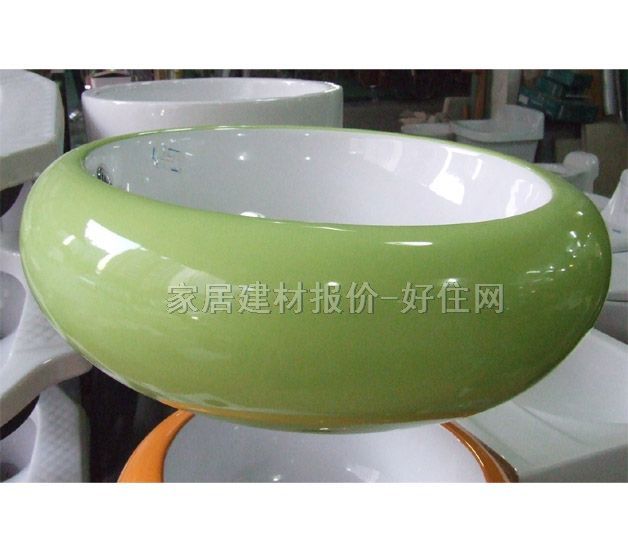 �_���� �Gɫ 500mm��500mm����180mm