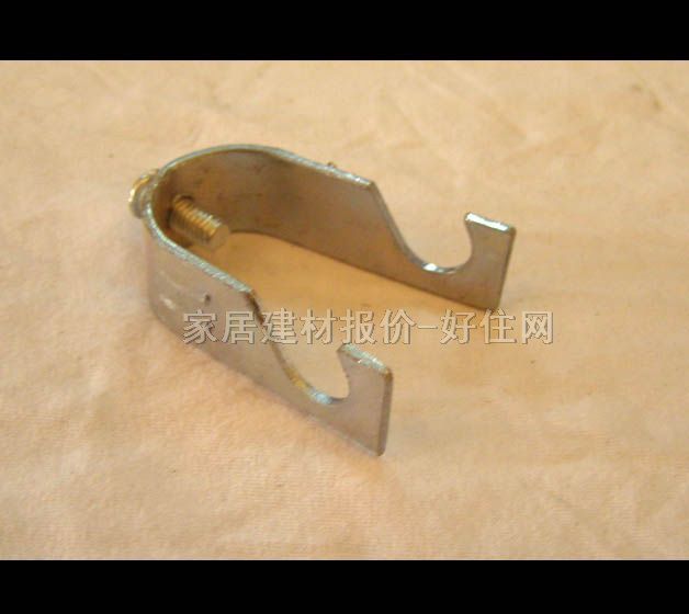 �ܲ���� �ܿ����܊A�� DN25mm ��\�� �ȏ�