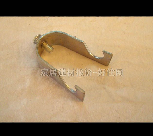 �A�� �ܲ���� �ܿ����܊A�� DN25mm ��\�� �ȏ�