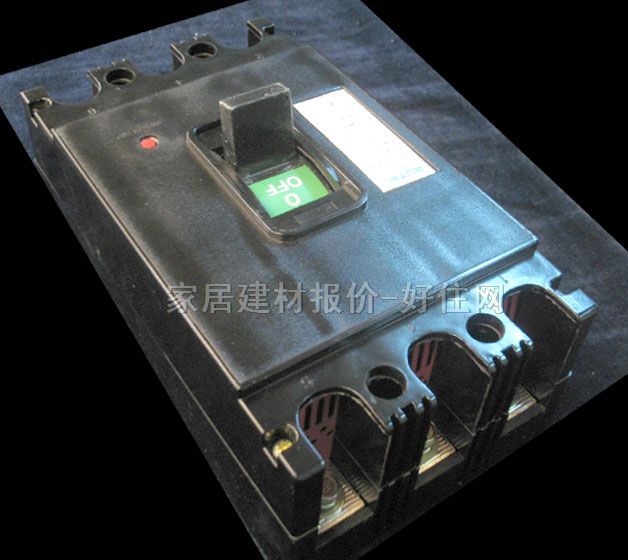 ��·��\�՚��_�P(gu��n) STM10-250/330 1P 260A �՚��_�P(gu��n)���ܚ���·����