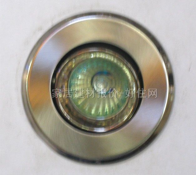 �컨�� SQ105-1 ��60mm �yɫ ���{(di��o)ʽ �u��?z��)��? usemap=