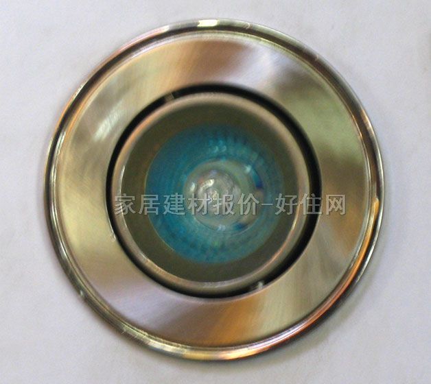 �컨�� SQ107 ��60mm ���Sɫ ���{(di��o)ʽ �u�؟���