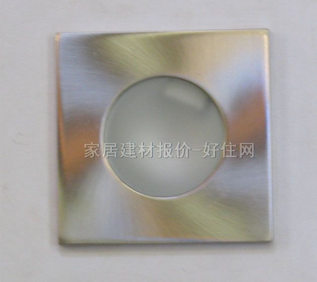 �컨�� SQ111 ��60mm �yɫ �̶�ʽ �u��?z��)��? usemap=