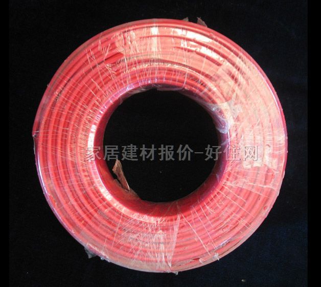 ��о늾���| �~оPVC�^���o�׈A����ȼ��| 2.5m�O ZR-BVV 100�� 300\500V