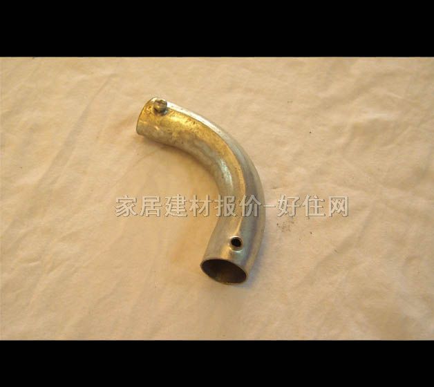 �ܲ���� ���^ DN25mm ��\�� �ȏ�