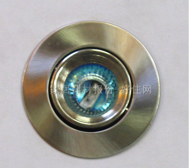 �컨�� SQ109-1 ��60mm �yɫ ���{(di��o)ʽ �u�؟���