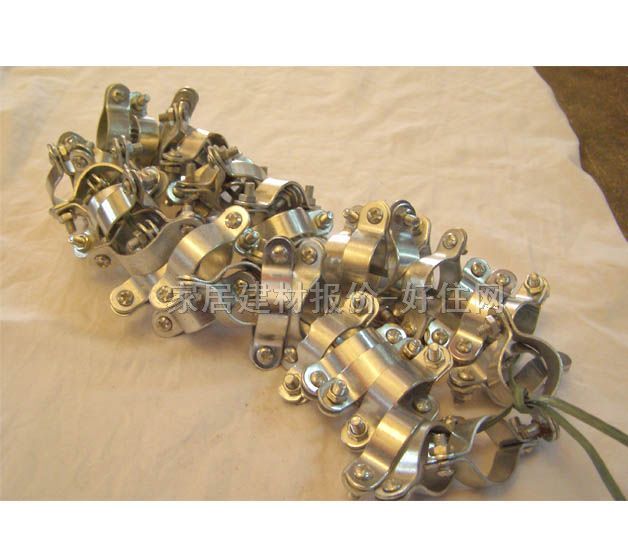 �A�� �ܲ���� �ؾ�(xi��n)�A DN25mm ��\����Ƥ�� �ȏ�