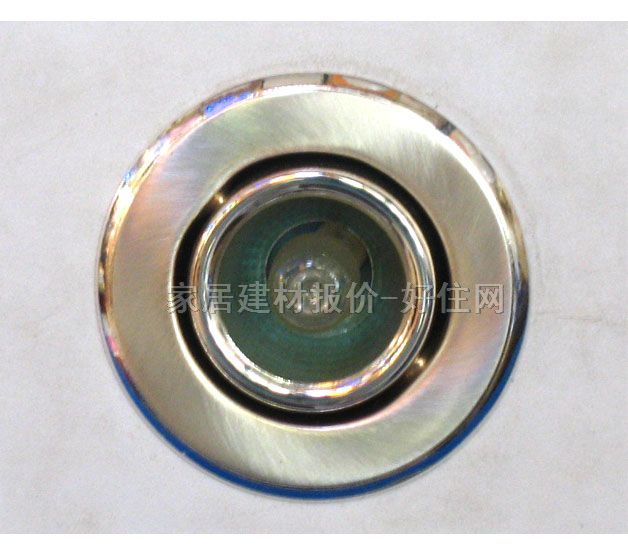 �컨�� 212-1 ��55mm �yɫ ���{(di��o)ʽ �u��?z��)��? usemap=