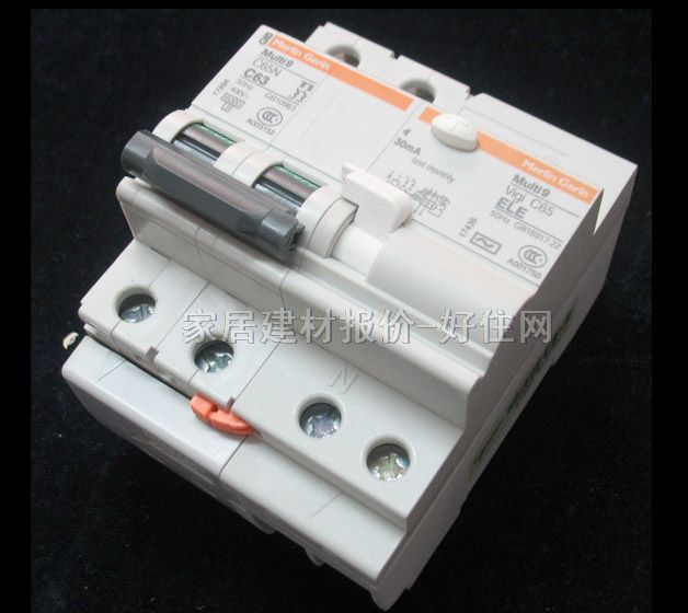 ��·��\�՚��_(k��i)�P(gu��n) MUlti9 C65N C63+Vigi C65 2P 63A ©는�·��