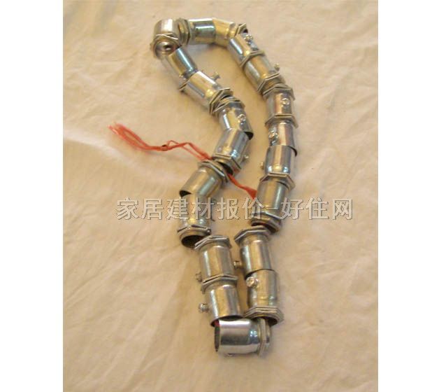 �ܲ���� �����i�^ DN20mm ��\����Ƥ�� �ȏ�