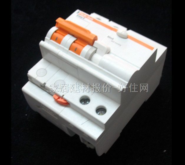 ��·��\�՚��_�P(gu��n) Easy9 C63 Vigi 2P 63A ©는�·��