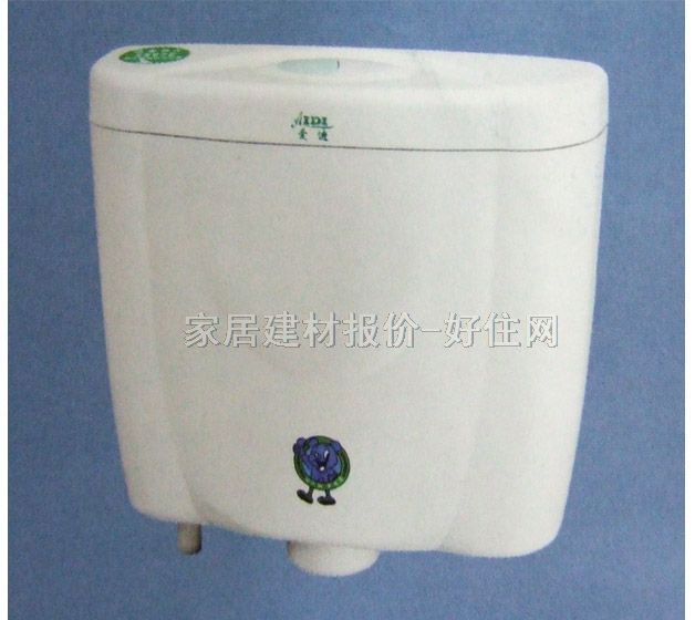 �׎�ˮ�� 78 δ֪