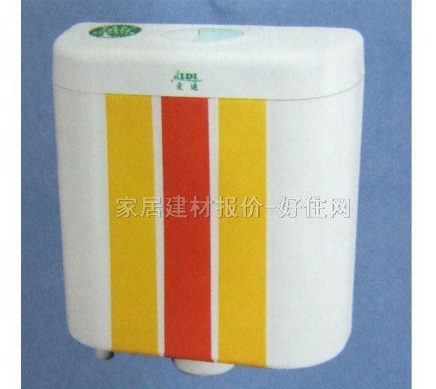 �׎�ˮ�� 88 δ֪