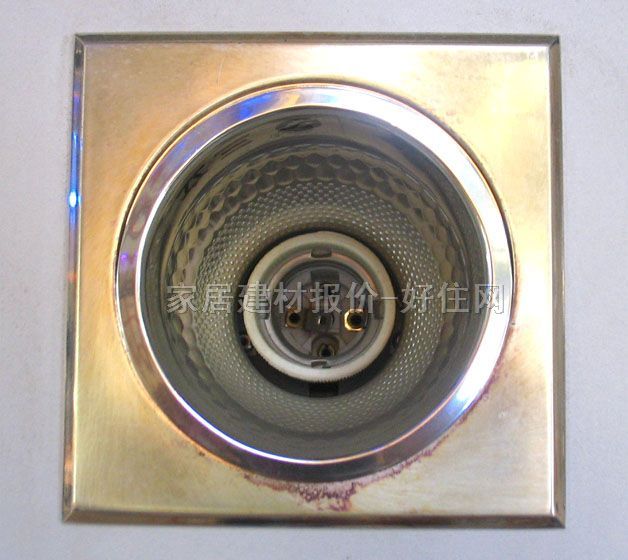 ���bǶ��Ͳ�� 828F ��100mm  ֱʽ �� 3.5��