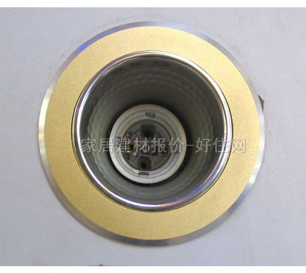 ���bǶ��Ͳ�� 808ɳ�� ��90mm  ֱʽ �� 3��