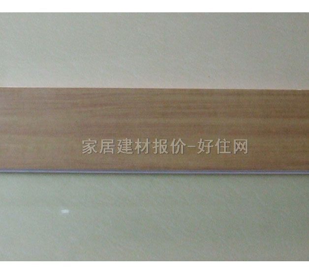 ��(sh��)ľ��(f��)�ϵذ� ���ӌ�(sh��)ľ��(f��)��807 910mm��125mm����15mm