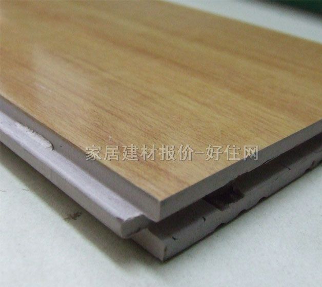 �ߴT��(sh��)ľ��(f��)�ϵذ� ���ӌ�(sh��)ľ��(f��)��807 910mm��125mm����15mm