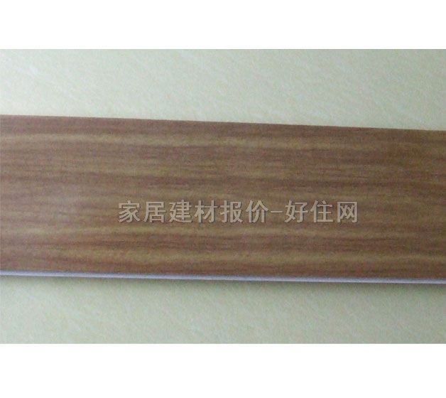 ��(sh��)ľ��(f��)�ϵذ� ���ӌ�(sh��)ľ��(f��)��806 910mm��125mm����15mm