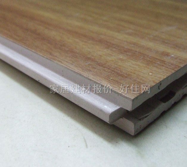 �ߴT��(sh��)ľ��(f��)�ϵذ� ���ӌ�(sh��)ľ��(f��)��806 910mm��125mm����15mm