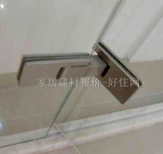 ��ʿ����ԡ�� �����T(m��n)AF215 ӆ��