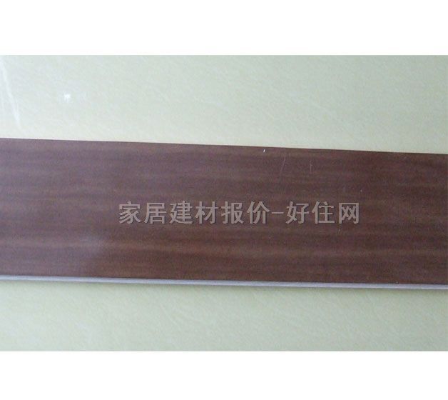 ��ľ�ͺϵذ� ���ӌ�ľ�ͺ�804 910mm��125mm����15mm