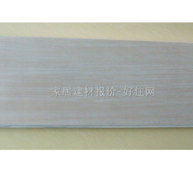 ��(sh��)ľ��(f��)�ϵذ� ���ӌ�(sh��)ľ��(f��)��805 910mm��125mm����15mm