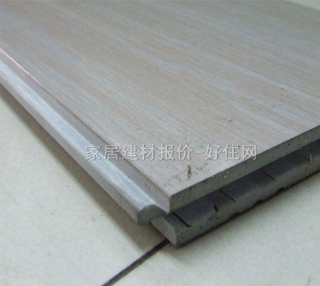 �ߴT��(sh��)ľ��(f��)�ϵذ� ���ӌ�(sh��)ľ��(f��)��805 910mm��125mm����15mm