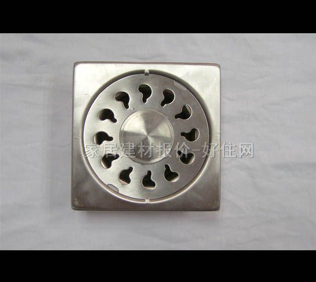 ��© ���� ���P� δ֪