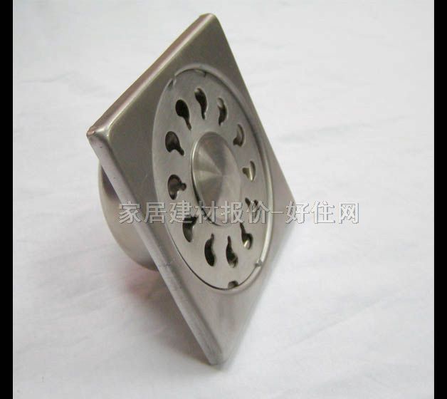 �_(d��)혵�© ���� ���P� δ֪