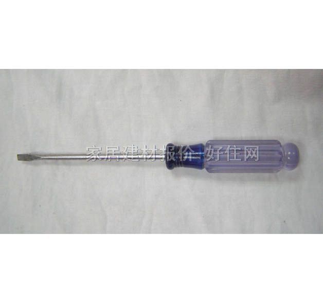 �ݽz�� һ��A-A ����Ҏ(gu��)��