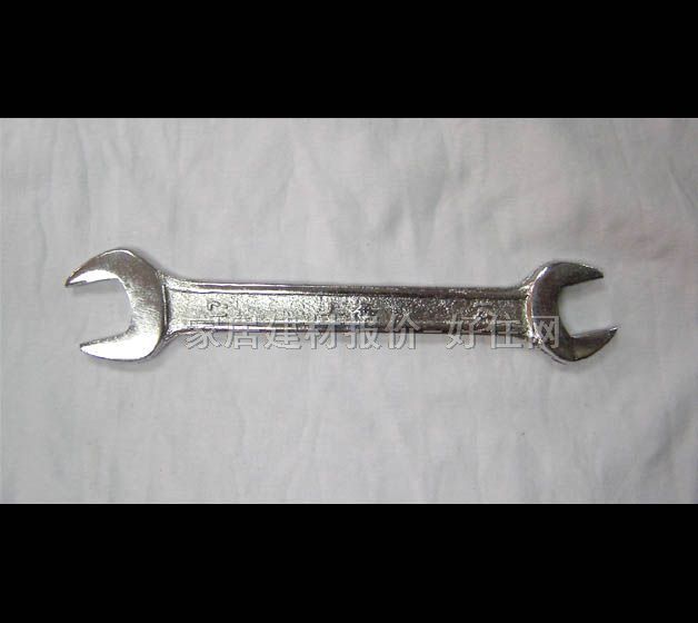 �p�_�ڰ��� 14��17mm