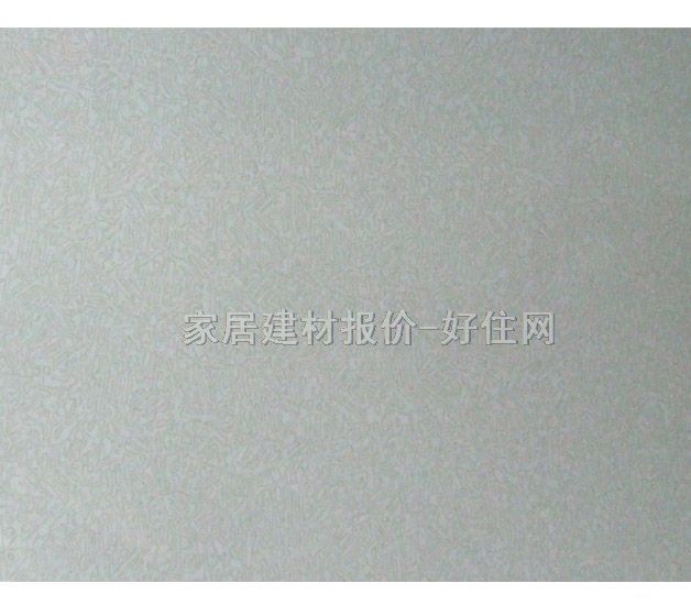 ����u ����u�\��ɫ�y��D��A 450mm��300mm