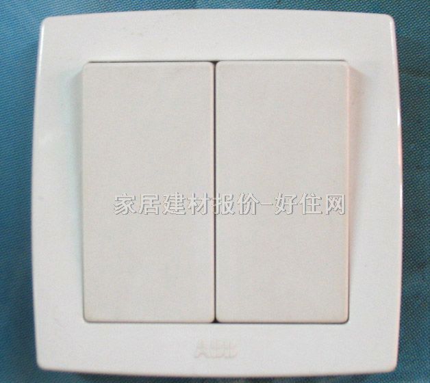 ���E���_�P(gu��n)��� ���ϵ�� 2λ�ο� ��ɫ