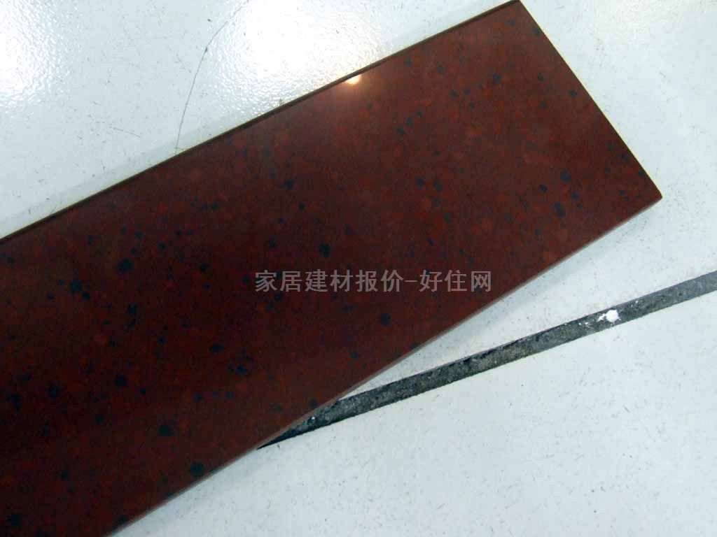 �شu���_�� 0192 800mm��120mm