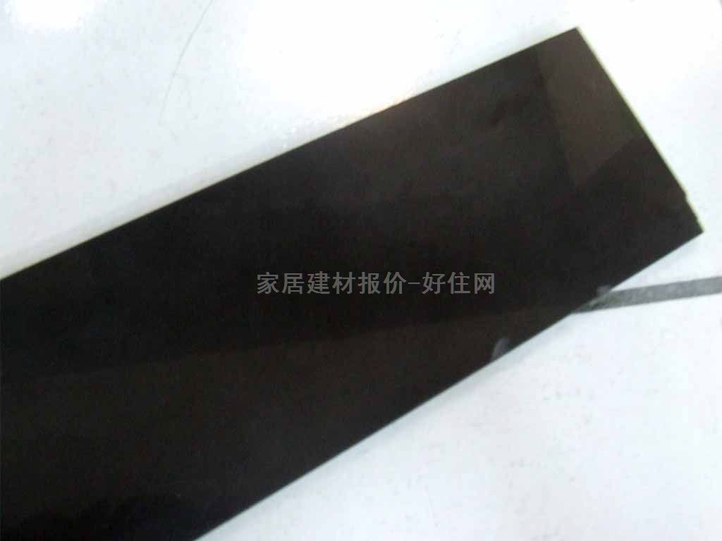 �شu���_�� A806 800mm��120mm