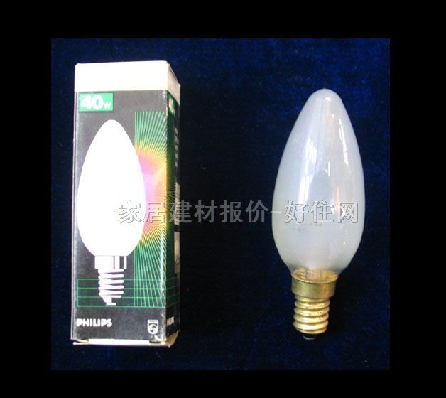 ��(ji��)�ܟ���Դ ���μ��� 40W