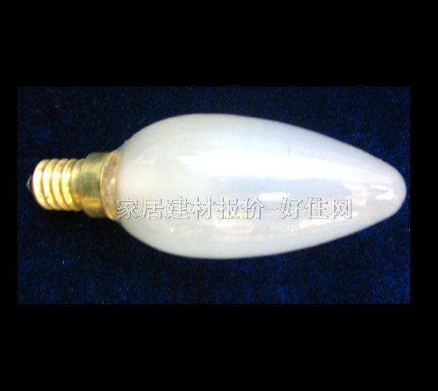 �w���ֹ�(ji��)�ܟ���Դ ���μ��� 40W