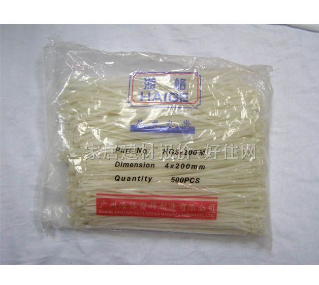 PVC���� HGS-200M 500�l