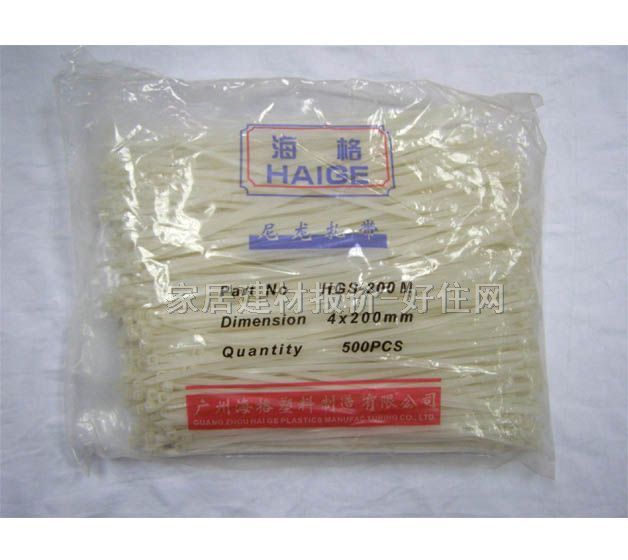 ����PVC���� HGS-200M 500�l