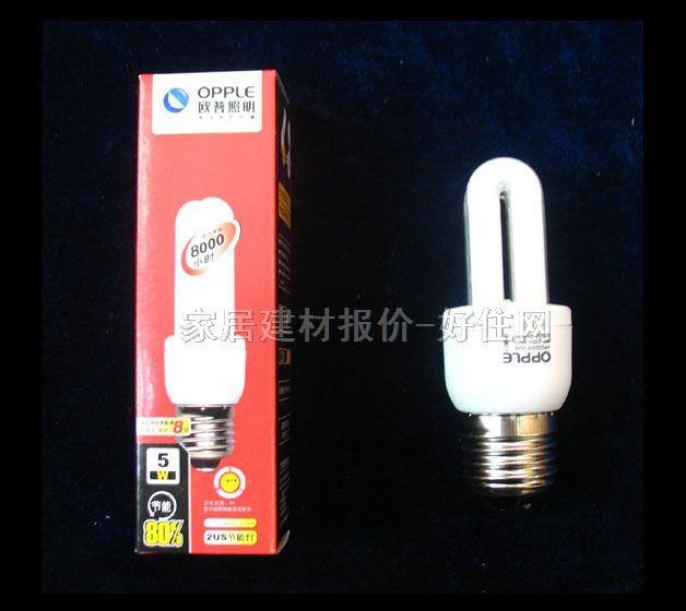 ��(ji��)�ܟ���Դ 2U/50HZ 4W