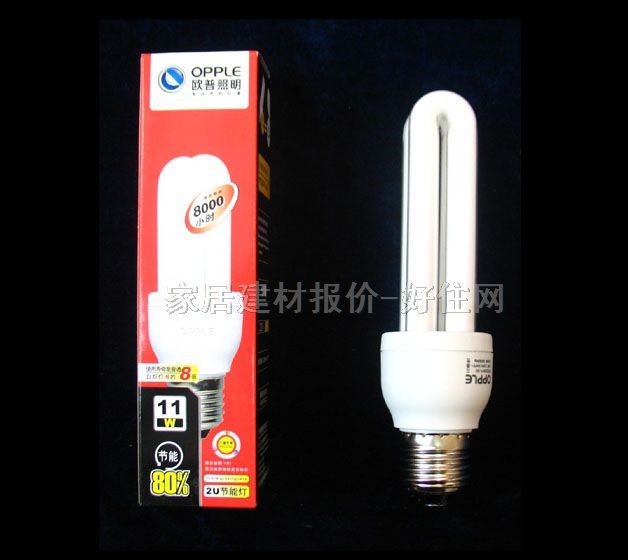 ��(ji��)�ܟ���Դ 2U/50HZ-1 11W