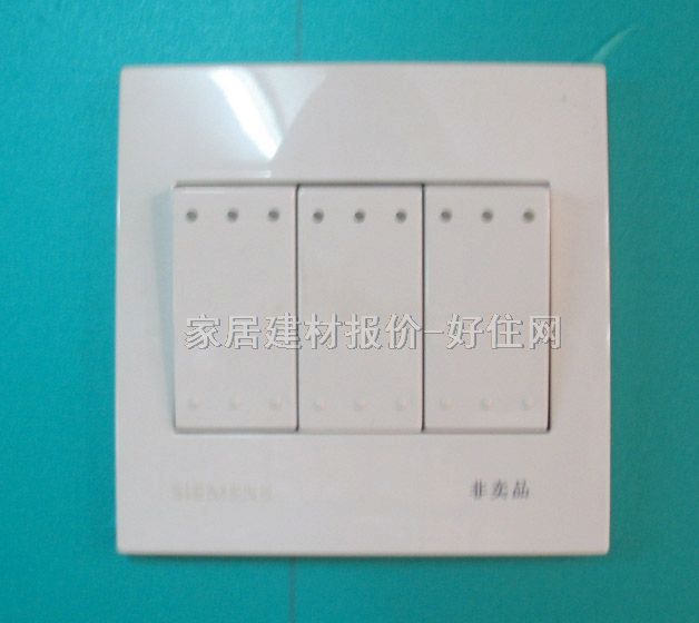 ���E���_�P(gu��n)��� �`��ϵ�� 3λ�ο� ��ɫ ���ɹ�ָʾ